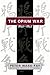 Algopix Similar Product 9 - Opium War 18401842 Barbarians in the