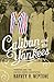 Algopix Similar Product 19 - Caliban and the Yankees Trinidad and