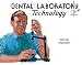 Algopix Similar Product 5 - Dental Anatomy Dental Laboratory