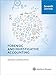 Algopix Similar Product 10 - Forensic and Investigative Accounting