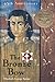 Algopix Similar Product 18 - The Bronze Bow Turtleback School 
