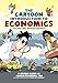 Algopix Similar Product 13 - Cartoon Introduction to Economics