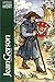 Algopix Similar Product 20 - Jean Gerson Early Works CLASSICS OF
