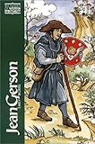 Algopix Similar Product 2 - Jean Gerson Early Works CLASSICS OF