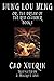 Algopix Similar Product 14 - Hung Lou Meng Book I of II by Cao