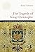Algopix Similar Product 10 - The Tragedy of King Christophe