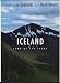 Algopix Similar Product 13 - Iceland: Land of the Sagas