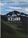 Algopix Similar Product 8 - Iceland: Land of the Sagas