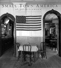 Algopix Similar Product 13 - Small Town America