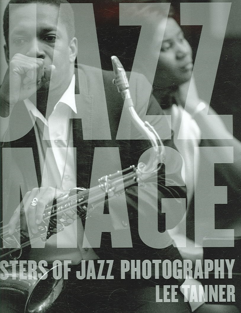 Algopix Similar Product 17 - The Jazz Image Masters of Jazz