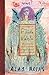 Algopix Similar Product 9 - The Diary of Frida Kahlo An Intimate