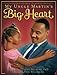 Algopix Similar Product 16 - My Uncle Martin's Big Heart
