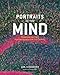 Algopix Similar Product 15 - Portraits of the Mind Visualizing the