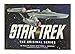 Algopix Similar Product 8 - Star Trek: The Original Series 365
