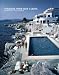 Algopix Similar Product 17 - Poolside with Slim Aarons