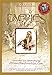 Algopix Similar Product 1 - Faeries: Deluxe Collector's Edition