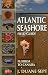 Algopix Similar Product 6 - Atlantic Seashore Field Guide Florida