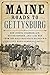 Algopix Similar Product 8 - Maine Roads to Gettysburg How Joshua