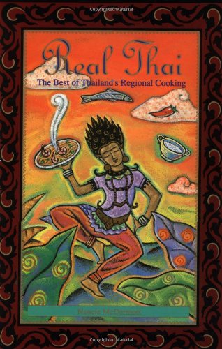 Algopix Similar Product 16 - Real Thai The Best of Thailands