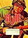 Algopix Similar Product 7 - GI Joe The Complete Story of Americas