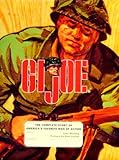 Algopix Similar Product 20 - GI Joe The Complete Story of Americas