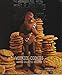 Algopix Similar Product 14 - The Star Wars Cook Book Wookiee