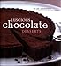Algopix Similar Product 5 - Luscious Chocolate Desserts