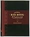 Algopix Similar Product 20 - The Ultimate Bar Book The