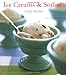 Algopix Similar Product 12 - Ice Creams & Sorbets: Cool Recipes