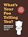 Algopix Similar Product 19 - Whats Your Poo Telling You Funny