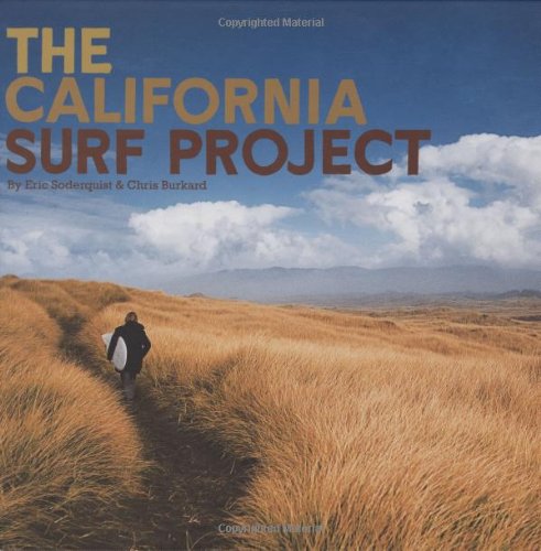 Algopix Similar Product 17 - California Surf Project
