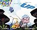 Algopix Similar Product 6 - The Art of Up Disney Pixar x Chronicle