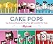 Algopix Similar Product 19 - Cake Pops Tips Tricks and Recipes