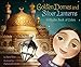 Algopix Similar Product 17 - Golden Domes and Silver Lanterns A