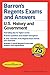 Algopix Similar Product 12 - Regents Exams and Answers US History