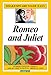 Algopix Similar Product 5 - Romeo and Juliet (Shakespeare Made Easy)
