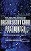 Algopix Similar Product 9 - Pastwatch The Redemption of