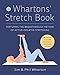 Algopix Similar Product 20 - The Whartons Stretch Book Featuring