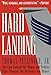 Algopix Similar Product 13 - Hard Landing The Epic Contest for