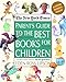 Algopix Similar Product 8 - The New York Times Parents Guide to