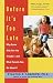 Algopix Similar Product 14 - Before Its Too Late Why Some Kids Get