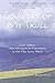 Algopix Similar Product 13 - Country of My Skull Guilt Sorrow and