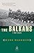 Algopix Similar Product 10 - The Balkans A Short History Modern