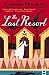 Algopix Similar Product 4 - The Last Resort: A Mystery
