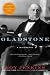 Algopix Similar Product 11 - Gladstone: A Biography