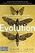 Algopix Similar Product 4 - Evolution The Remarkable History of a