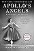 Algopix Similar Product 5 - Apollo's Angels: A History of Ballet