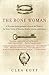 Algopix Similar Product 16 - The Bone Woman A Forensic