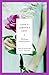 Algopix Similar Product 16 - Loves Labours Lost Modern Library