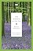 Algopix Similar Product 20 - The Sonnets and Other Poems Modern